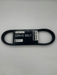 Polaris Drive Belt 3211078