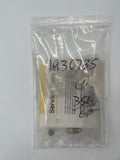 Inlet Kit 1930735