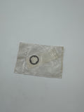 Washer - Flat 0452148