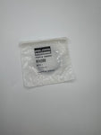 O-Ring 1800502