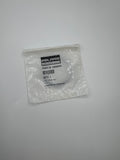 O-Ring 1800502