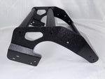 Sportsman Brush Guard and Headlight Guard
