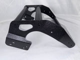 Sportsman Brush Guard and Headlight Guard