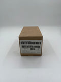 Outer CV Boot Kit 2205802