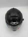 HJC Helmet