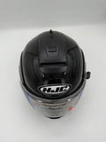 HJC Helmet