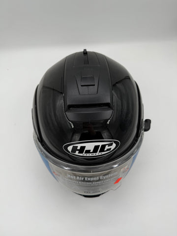 HJC Helmet
