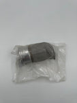 Weld Spark Arrestor 1262390