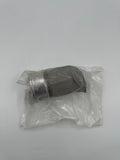 Weld Spark Arrestor 1262390