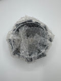 Rim Cap- Black 1521954-458