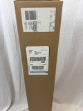Ski RMK Wide Single- White 2877679-570