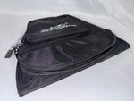 Polaris RZR Shoulder Storage Bag