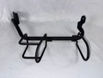 Lock & Ride Mount for Kolpin Gun Boot