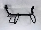 Lock & Ride Mount for Kolpin Gun Boot