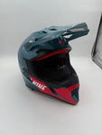 509 Sharksin Tactical 2.0 Helmet 2XL