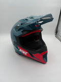 509 Sharksin Tactical 2.0 Helmet 2XL