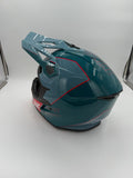 509 Sharksin Tactical 2.0 Helmet 2XL