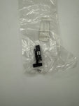 Choke Control Kit