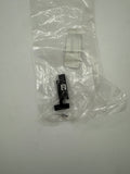 Choke Control Kit 2200189