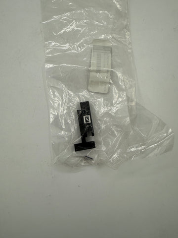Choke Control Kit