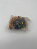 Snowmobile Control Panel 2010290