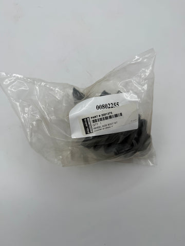 Cv Boot Kit