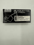 Polaris Brake Pad Kit