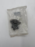Hardware Roof 2205517
