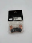 Polaris Dual Bore Brake Pad Kit 2206025