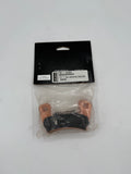Polaris Dual Bore Brake Pad Kit 2206025