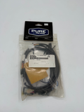 Passenger Handwarmer Kit 2875933