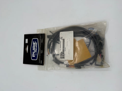 Passenger Handwarmer Kit