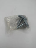 Quick Release Skid Shoe 2208864