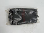 Pouch Tool Kit 2684043