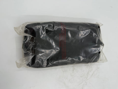 Pouch Tool Kit