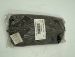 Pouch Tool Kit 2684043