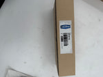 Dual Led Harness Kit 2878770