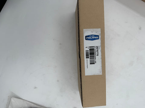 Dual Led Harness Kit 2878770