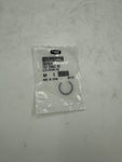 Piston Pin Clip 3083839