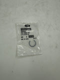 Piston Pin Clip 3083839