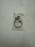 O Ring 3084978
