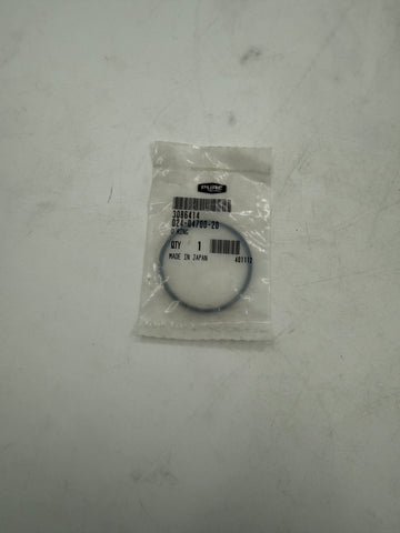 O ring 3084978