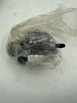Carburetor 3130456