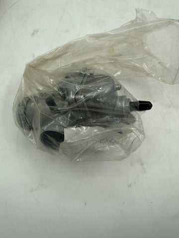 Carburetor 3130456