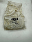 Rubber Mount 3110032