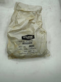 Rubber Mount 3110032