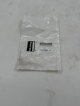Flex Lock Nut 3233289
