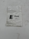 Flex Lock Nut 3233289