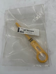 DipStick 3233475