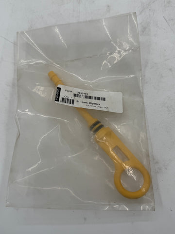 DipStick 3233475